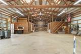 112 Briar Creek Lane - Photo 41