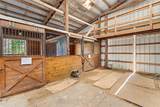 112 Briar Creek Lane - Photo 42