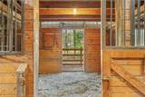 112 Briar Creek Lane - Photo 43