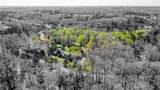 112 Briar Creek Lane - Photo 44
