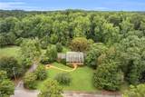 112 Briar Creek Lane - Photo 45
