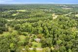 112 Briar Creek Lane - Photo 46