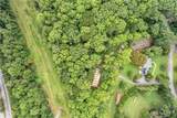 112 Briar Creek Lane - Photo 47