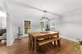 112 Briar Creek Lane - Photo 7