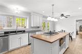 112 Briar Creek Lane - Photo 8