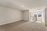 5314 Midway Road - Photo 21