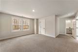 5314 Midway Road - Photo 22