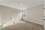 5314 Midway Road - Photo 24