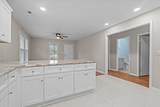 16 Bradley Street - Photo 11