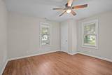 16 Bradley Street - Photo 12
