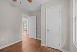 16 Bradley Street - Photo 16