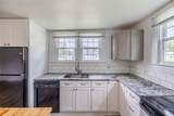 306 Poplar Street - Photo 10