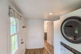 306 Poplar Street - Photo 11