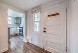 306 Poplar Street - Photo 12