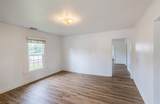 306 Poplar Street - Photo 13