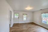 306 Poplar Street - Photo 14