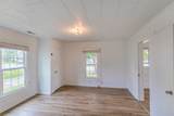 306 Poplar Street - Photo 16