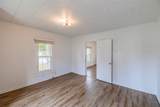 306 Poplar Street - Photo 17