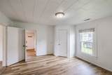 306 Poplar Street - Photo 18