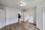 306 Poplar Street - Photo 19