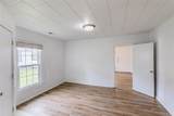 306 Poplar Street - Photo 20