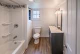 306 Poplar Street - Photo 21