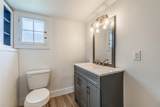 306 Poplar Street - Photo 22