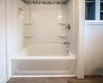 306 Poplar Street - Photo 23