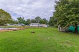 306 Poplar Street - Photo 24