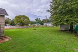 306 Poplar Street - Photo 25