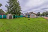 306 Poplar Street - Photo 26