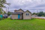306 Poplar Street - Photo 28