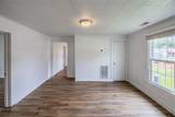 306 Poplar Street - Photo 3