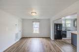306 Poplar Street - Photo 4