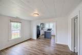306 Poplar Street - Photo 5