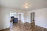 306 Poplar Street - Photo 6