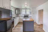306 Poplar Street - Photo 7