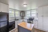 306 Poplar Street - Photo 8