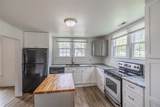 306 Poplar Street - Photo 9
