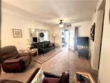 707 Northlake Drive - Photo 6