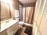 707 Northlake Drive - Photo 9