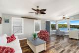 1230 Melton Road - Photo 11