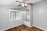 1230 Melton Road - Photo 23