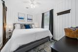 700 Captains Cove Court - Photo 11