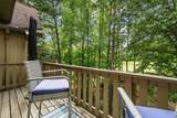 700 Captains Cove Court - Photo 16