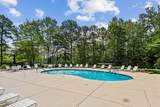 700 Captains Cove Court - Photo 18