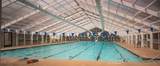 700 Captains Cove Court - Photo 26