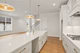 109 Pine Hill Way - Photo 15