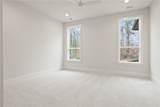 109 Pine Hill Way - Photo 20