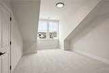 109 Pine Hill Way - Photo 23